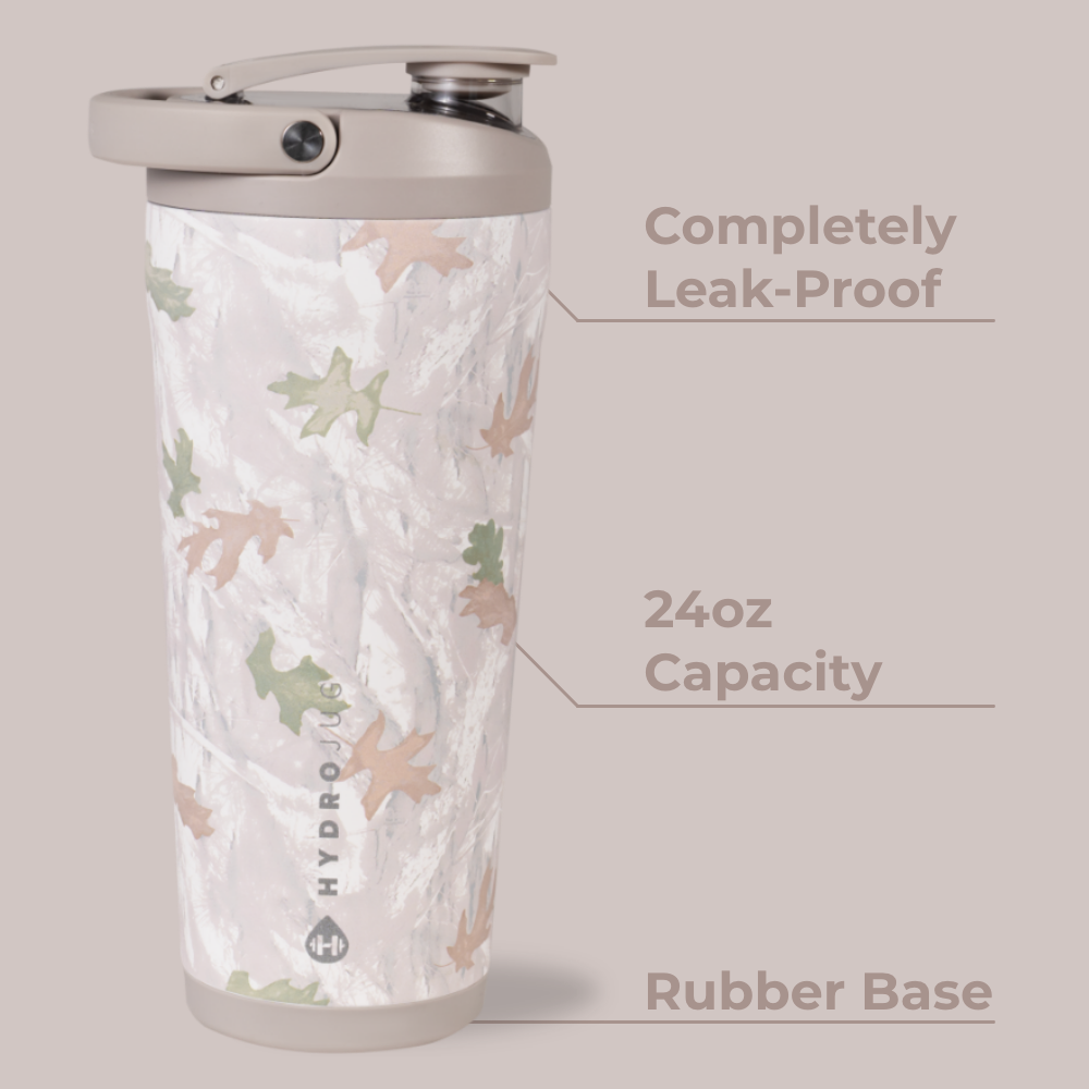 camo-d0 Web-ProductImages-INSL_SHKR24-Camo-5.png