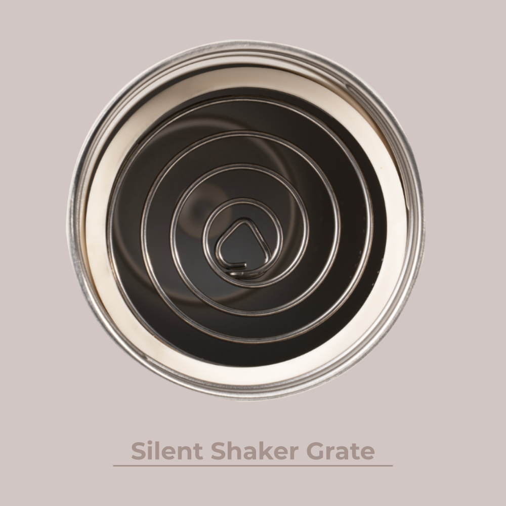 camo-d0 Web-ProductImages-INSL_SHKR24-Camo-6.png