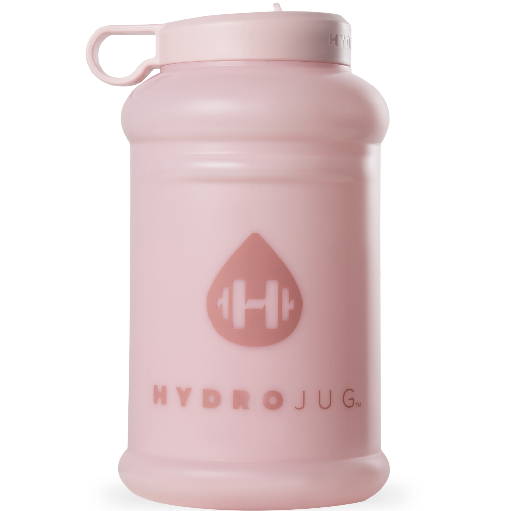 pink-sand-o9 Web-ProductImages-Prov2-PinkSandFront_35ca4727-5750-4a64-9beb-5ecbdbc1080a.png
