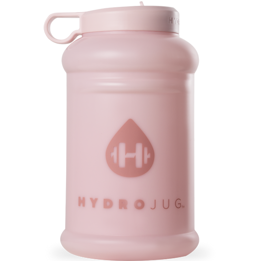 pink-sand-o9 Web-ProductImages-Prov2-PinkSandFront_35ca4727-5750-4a64-9beb-5ecbdbc1080a.png