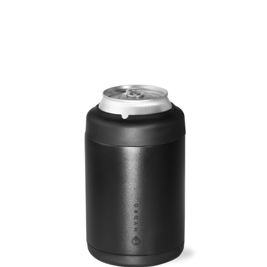 black-12oz-355ml-r7 Web-ProductImages-RegCan-Black-1.png