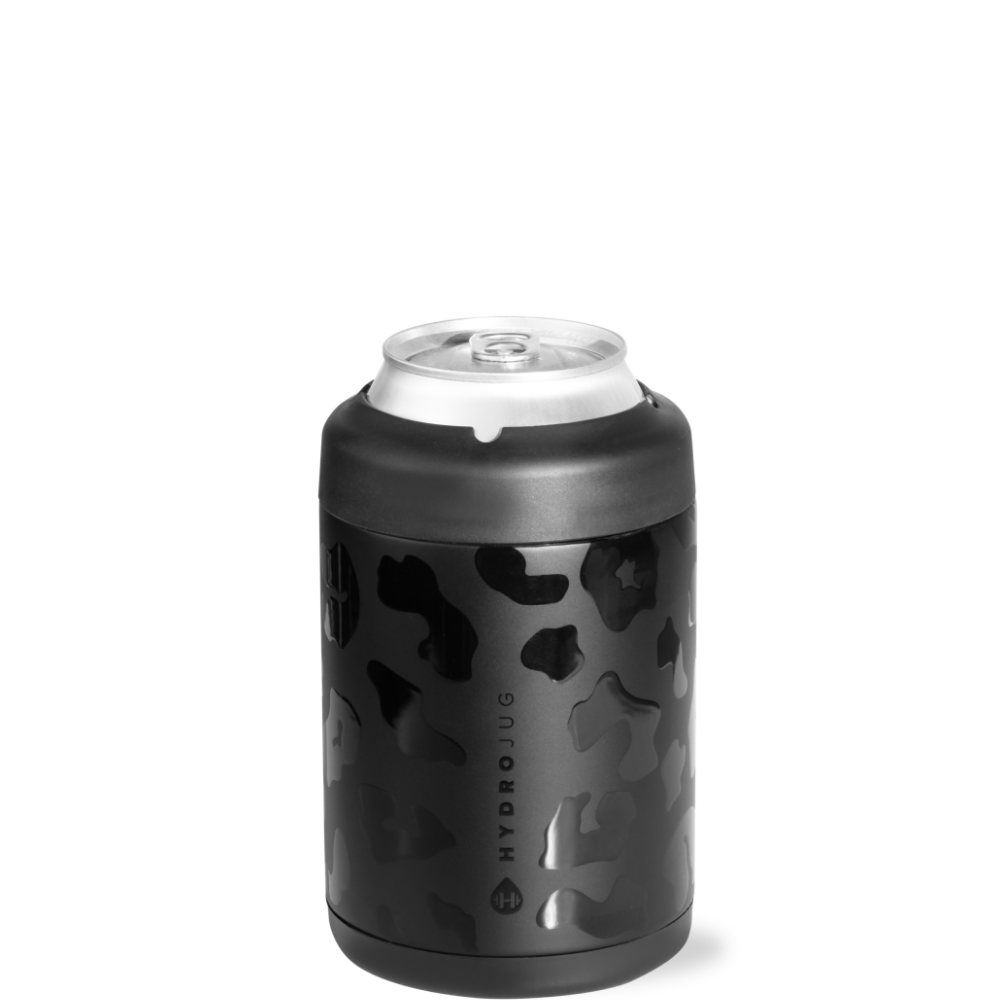 black-leopard-12oz-355ml-o0 Web-ProductImages-RegCan-BlackLeopard-1.png