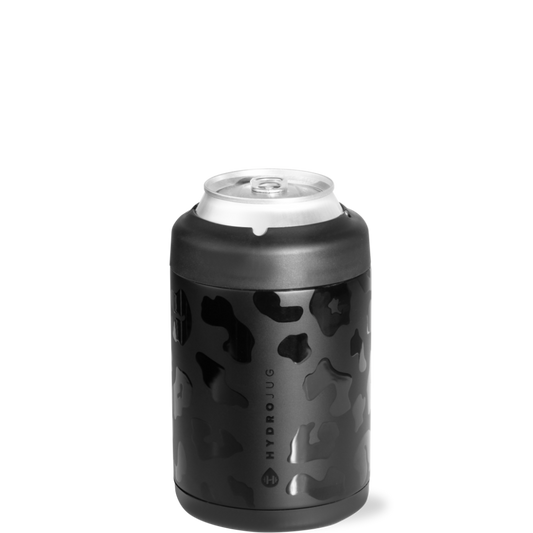 black-leopard-12oz-355ml-o0 Web-ProductImages-RegCan-BlackLeopard-1.png