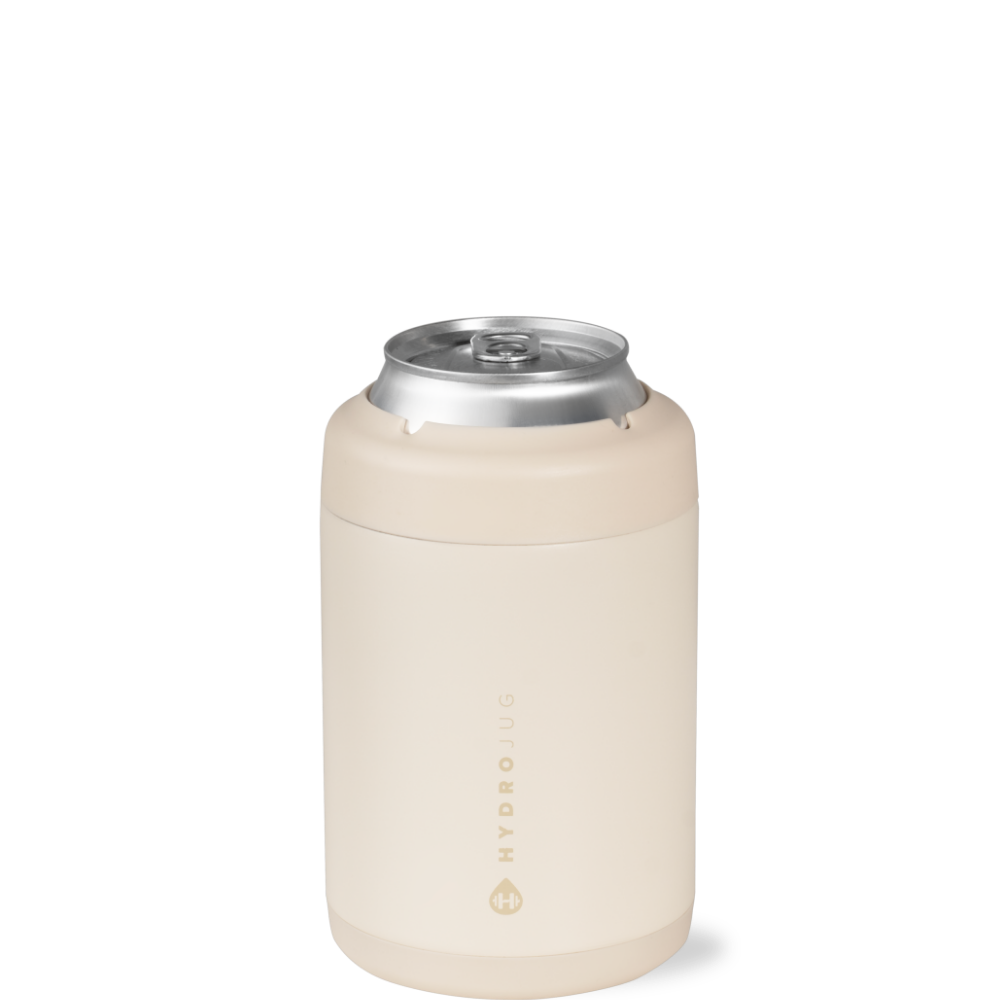 cream-12oz-355ml-x8 Web-ProductImages-RegCan-Cream-1.png
