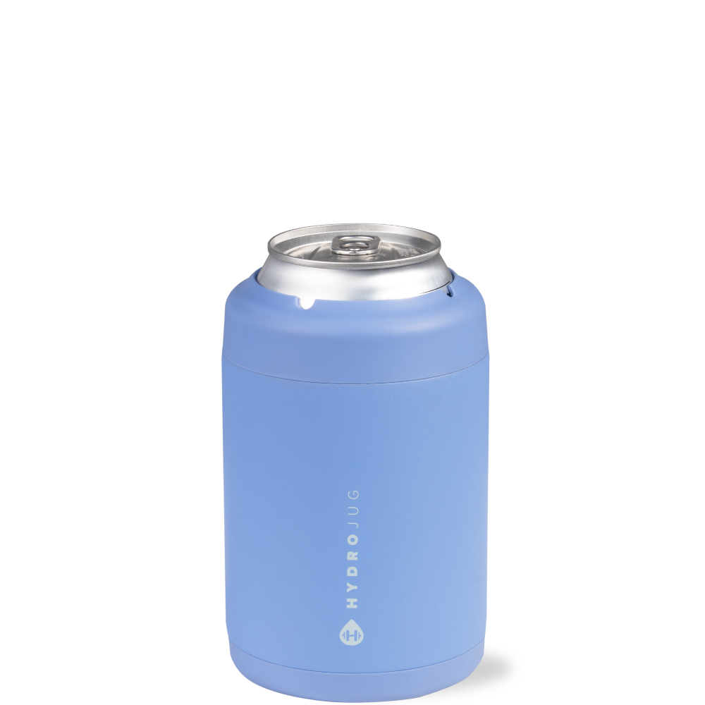 light-blue-12oz-355ml-w6 Web-ProductImages-RegCan-LightBlue-1.png