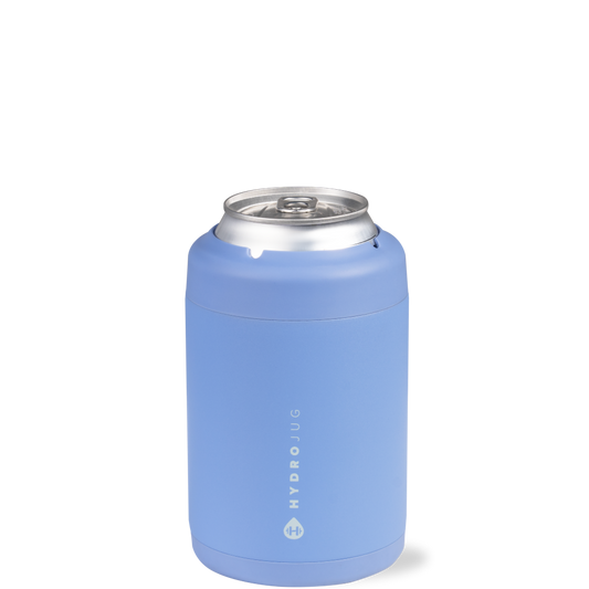 light-blue-12oz-355ml-w6 Web-ProductImages-RegCan-LightBlue-1.png