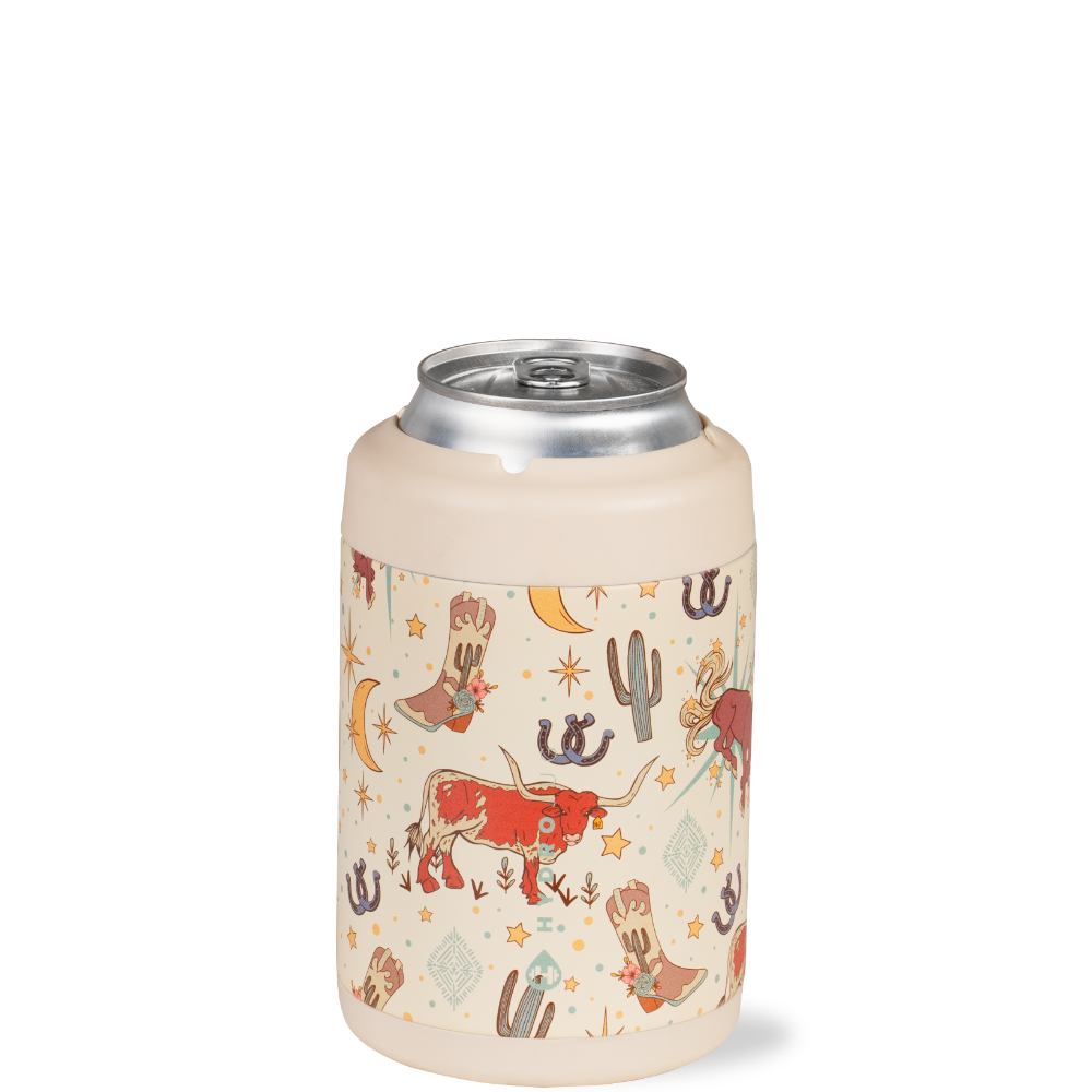 rodeo-12oz-355ml-b4 Web-ProductImages-RegCan-Rodeo-1.png