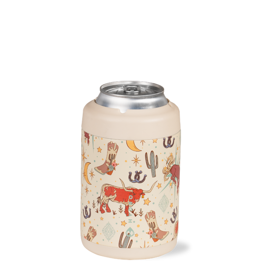 rodeo-12oz-355ml-b4 Web-ProductImages-RegCan-Rodeo-1.png