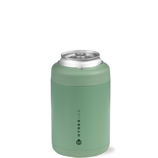 sage-12oz-355ml-d0 Web-ProductImages-RegCan-Sage-1.png