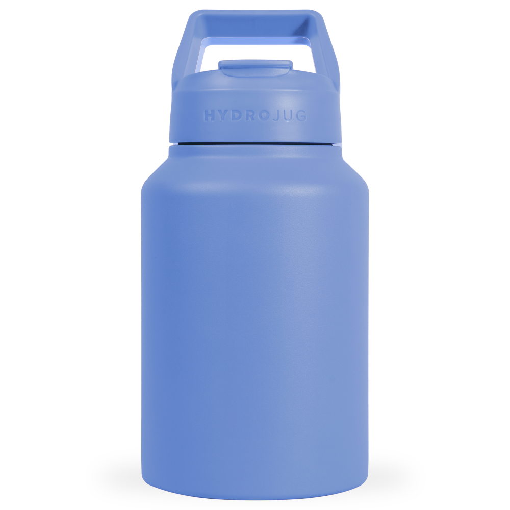 light-blue-64oz-1893ml-j0 Web-ProductImages-SSHG-LightBlue-1_715bcbab-1a88-471b-91b8-efaa32e6daa9.png