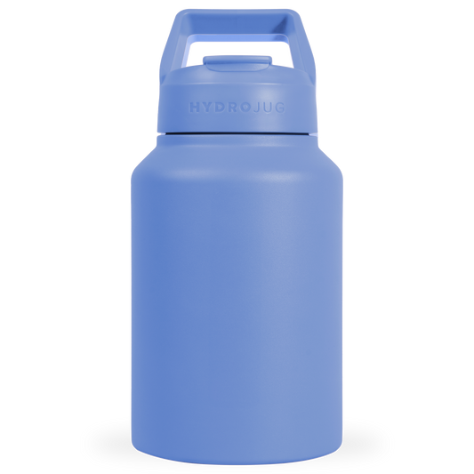 light-blue-64oz-1893ml-j0 Web-ProductImages-SSHG-LightBlue-1_715bcbab-1a88-471b-91b8-efaa32e6daa9.png