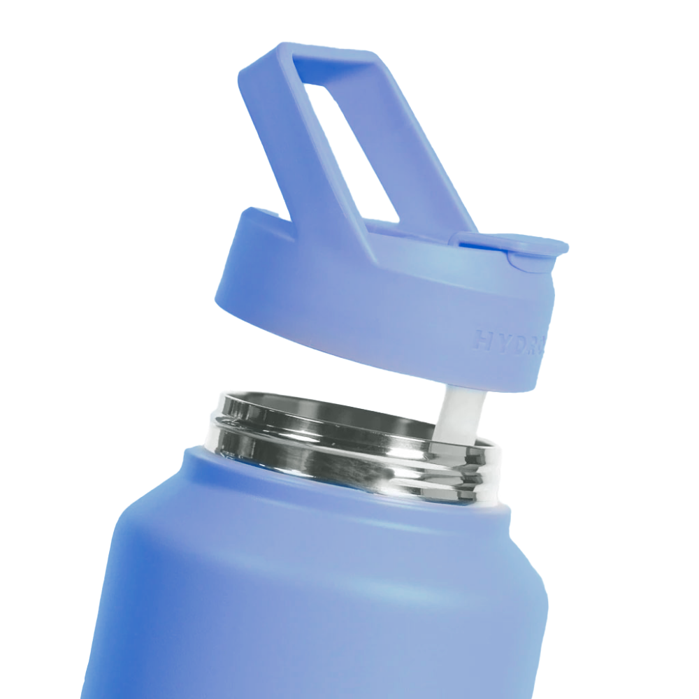 light-blue-64oz-1893ml-j0 Web-ProductImages-SSHG-LightBlue-3_3a1f05ce-e6f7-4e85-9cc3-48881c65f418.png