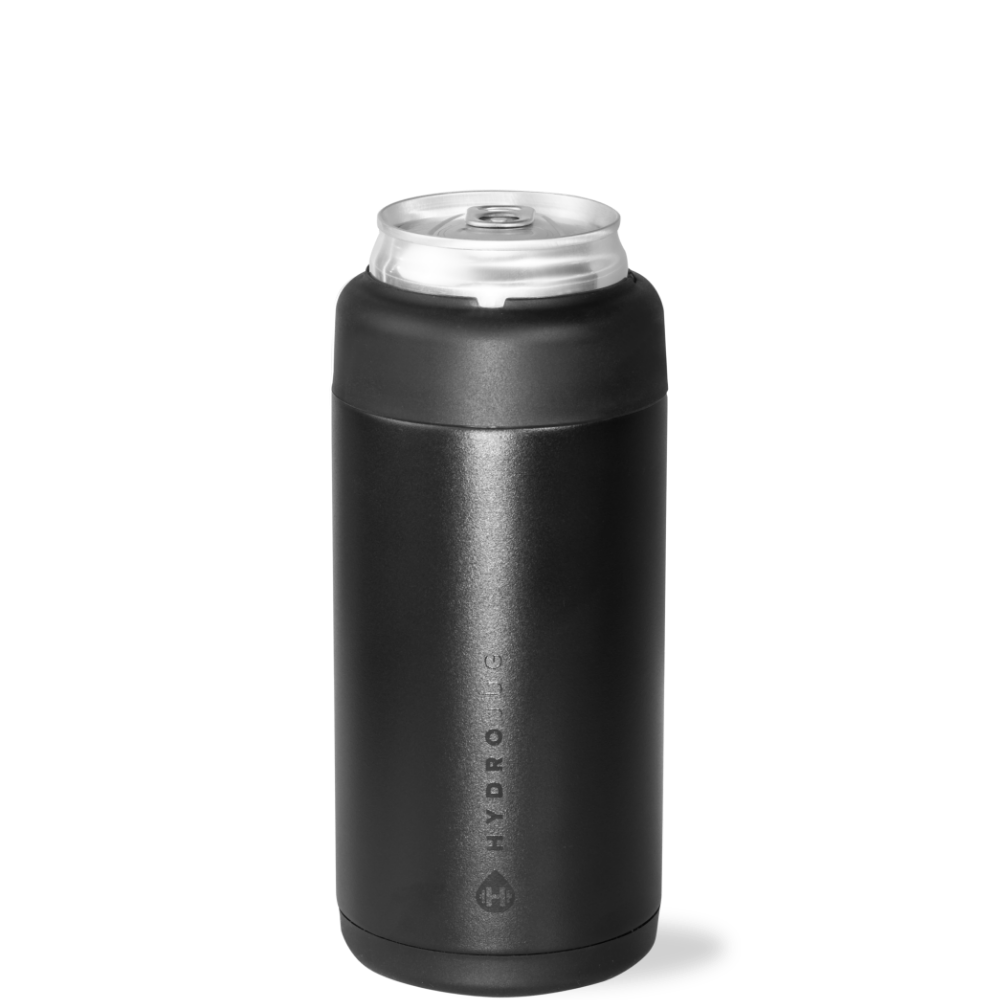 black-12oz-355ml-u7 Web-ProductImages-SlimCan-Black-1_79c47913-d145-417c-b3a6-8fe77899a0c3.png