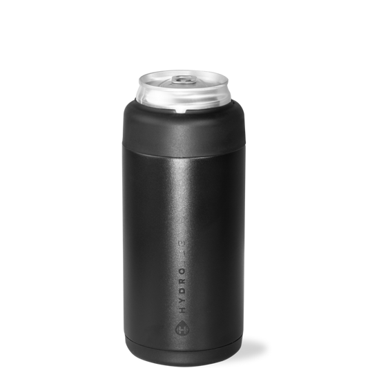 black-12oz-355ml-u7 Web-ProductImages-SlimCan-Black-1_79c47913-d145-417c-b3a6-8fe77899a0c3.png