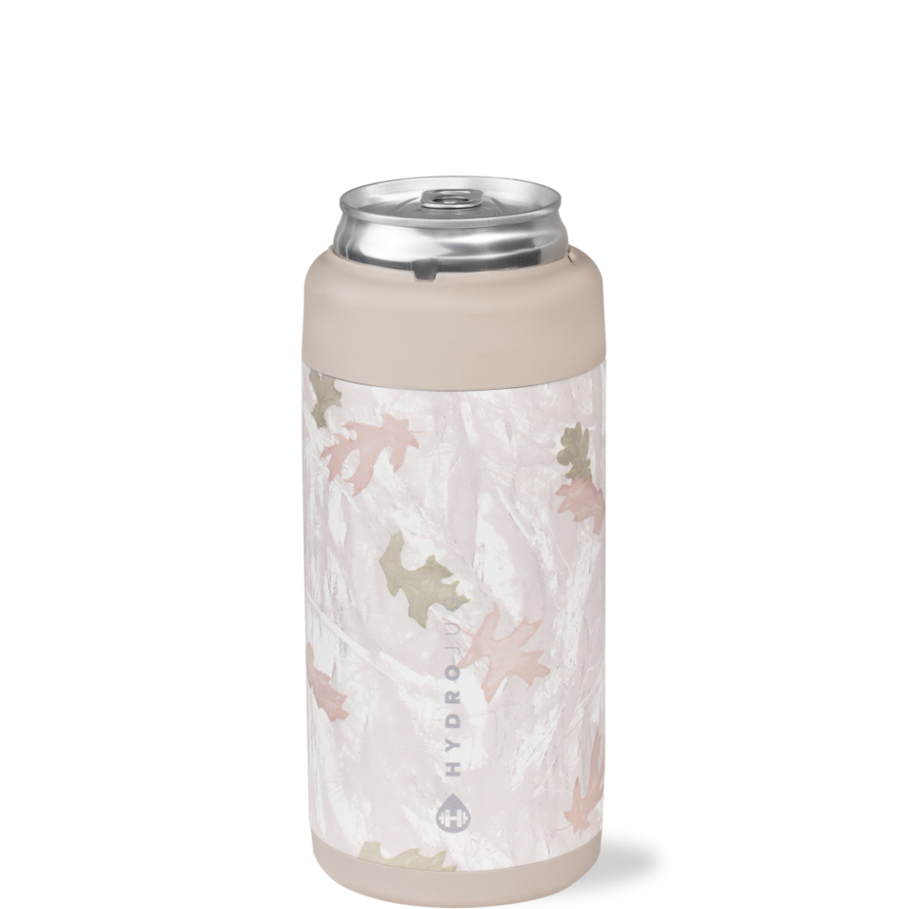 camo-12oz-355ml-x5 Web-ProductImages-SlimCan-Camo-1.png