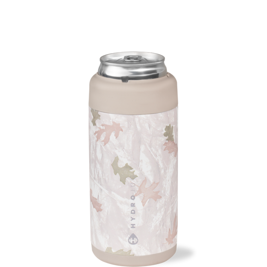 camo-12oz-355ml-x5 Web-ProductImages-SlimCan-Camo-1.png