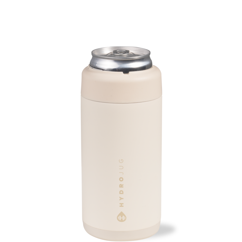 cream-12oz-355ml-y4 Web-ProductImages-SlimCan-Cream-1.png