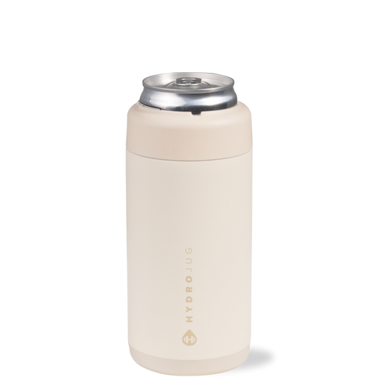 cream-12oz-355ml-y4 Web-ProductImages-SlimCan-Cream-1.png
