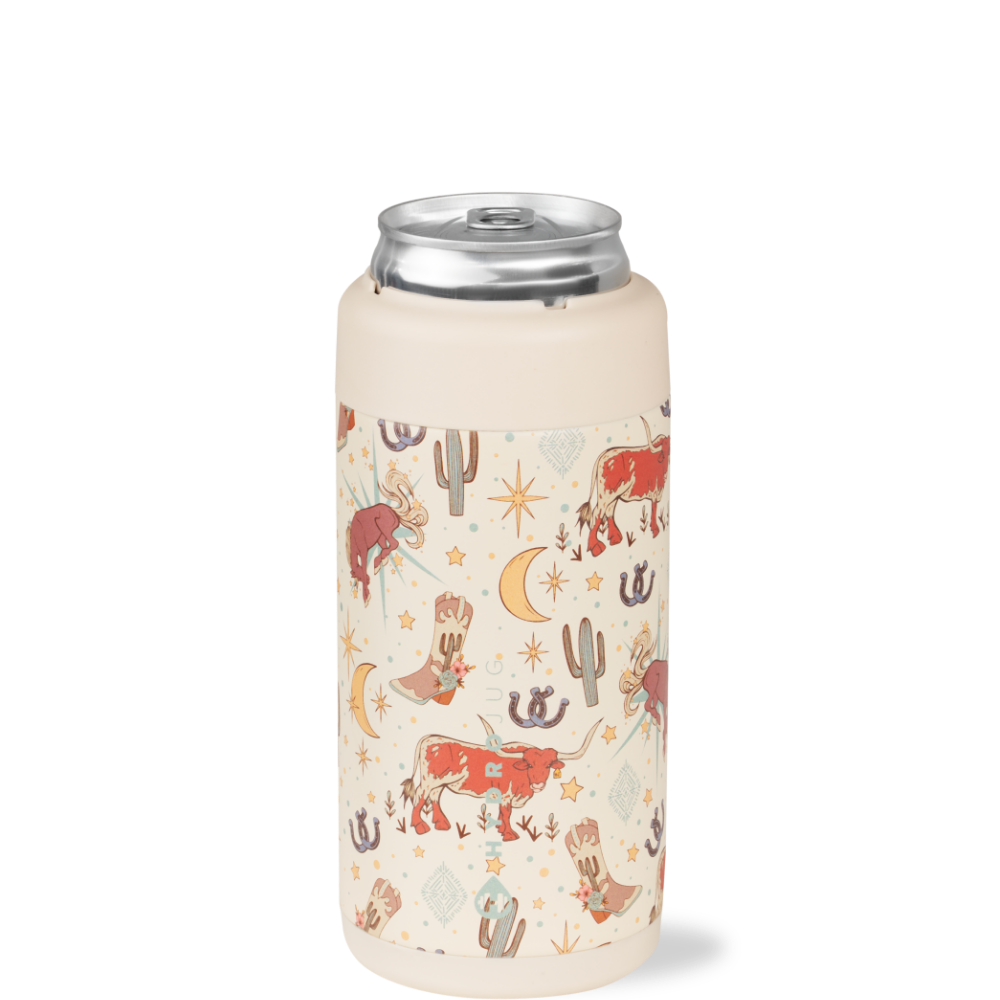 rodeo-12oz-355ml-e4 Web-ProductImages-SlimCan-Rodeo-1.png