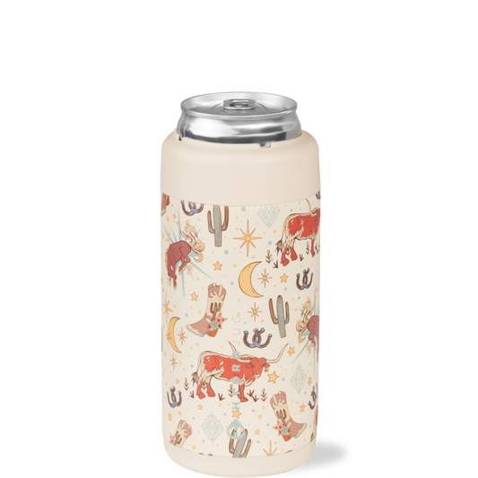 rodeo-12oz-355ml-e4 Web-ProductImages-SlimCan-Rodeo-1.png