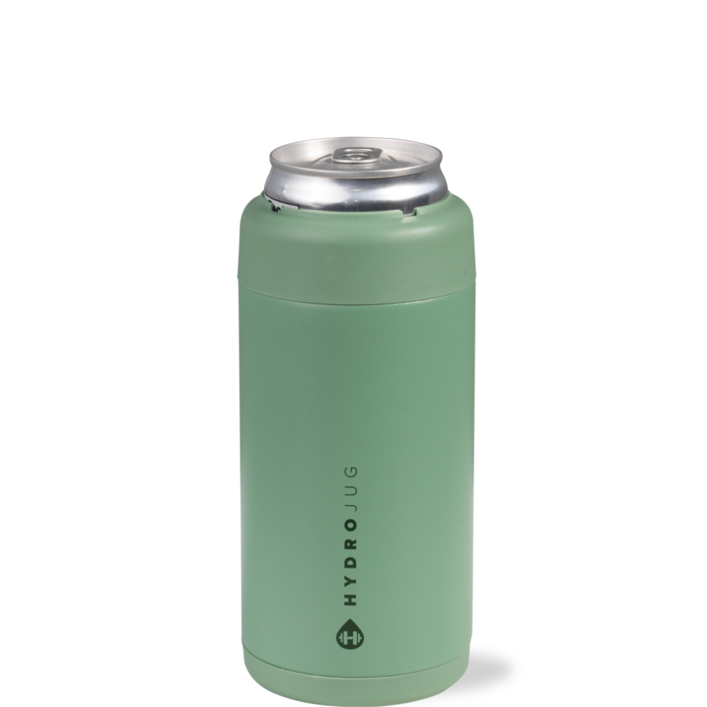 sage-12oz-355ml-l8 Web-ProductImages-SlimCan-Sage-1.png