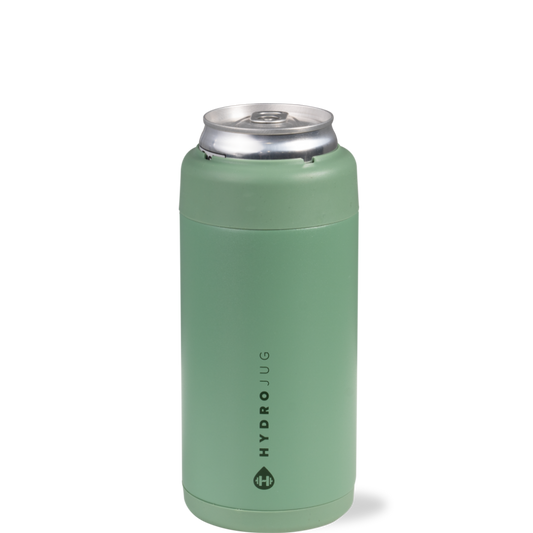 sage-12oz-355ml-l8 Web-ProductImages-SlimCan-Sage-1.png