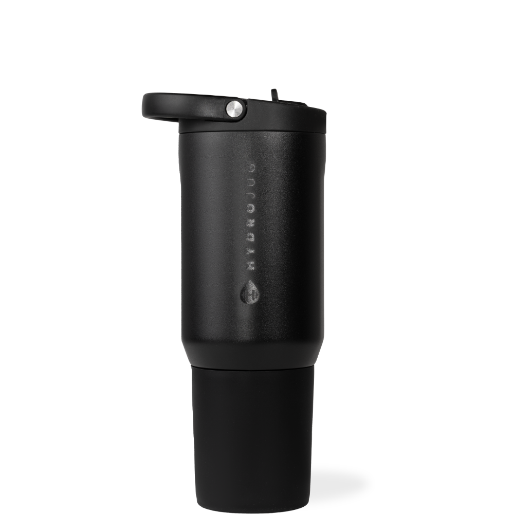 black-20oz-592ml-t8 Web-ProductImages-Sport20-Black-1.png