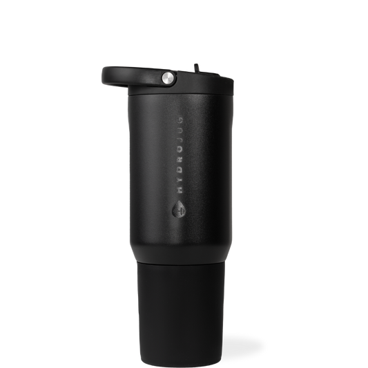 black-20oz-592ml-t8 Web-ProductImages-Sport20-Black-1.png