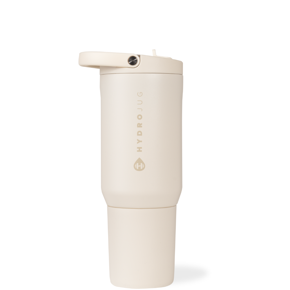 cream-20oz-592ml-s5 Web-ProductImages-Sport20-Cream-1.png