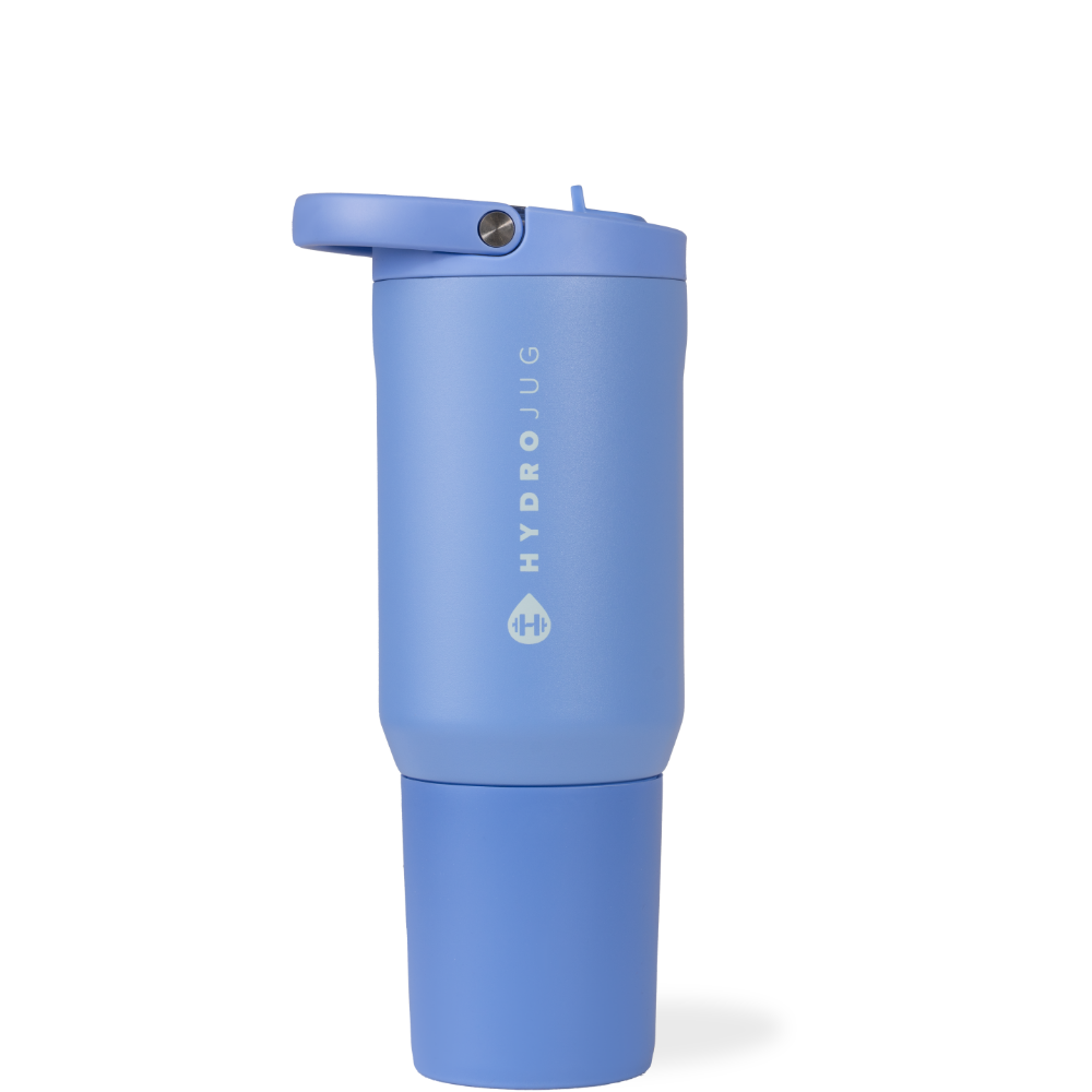 light-blue-20oz-592ml-i8 Web-ProductImages-Sport20-LightBlue-1_1.png