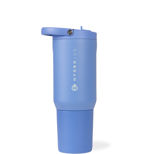 light-blue-20oz-592ml-i8 Web-ProductImages-Sport20-LightBlue-1_1.png