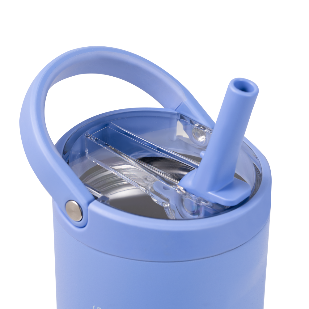 light-blue-20oz-592ml-i8 Web-ProductImages-Sport20-LightBlue-4_1.png