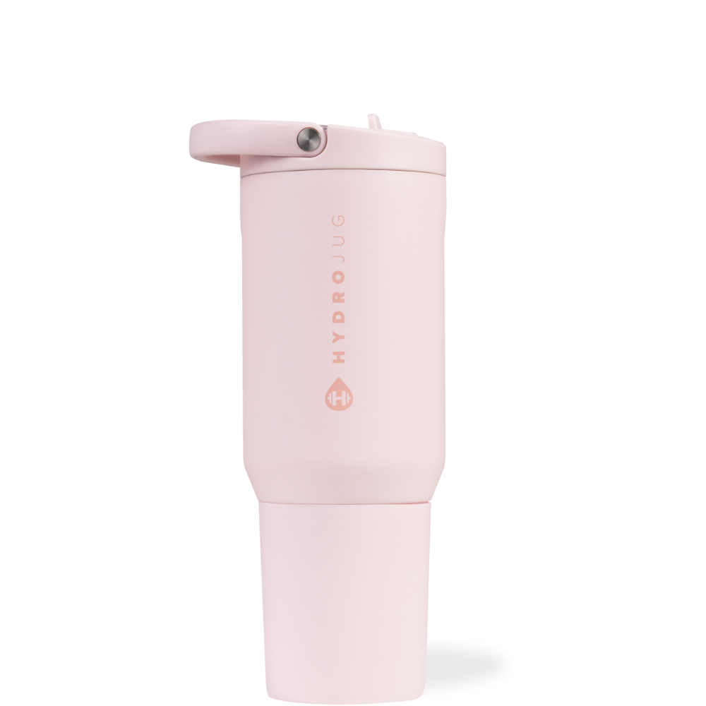 pink-sand-20oz-592ml-g0 Web-ProductImages-Sport20-PinkSand-1.png