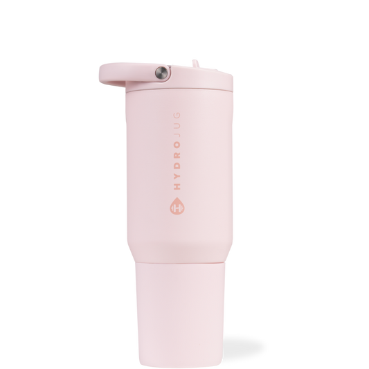pink-sand-20oz-592ml-g0 Web-ProductImages-Sport20-PinkSand-1.png