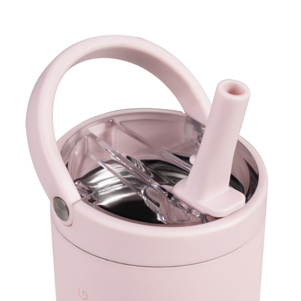 pink-sand-20oz-592ml-g0 Web-ProductImages-Sport20-PinkSand-4.png