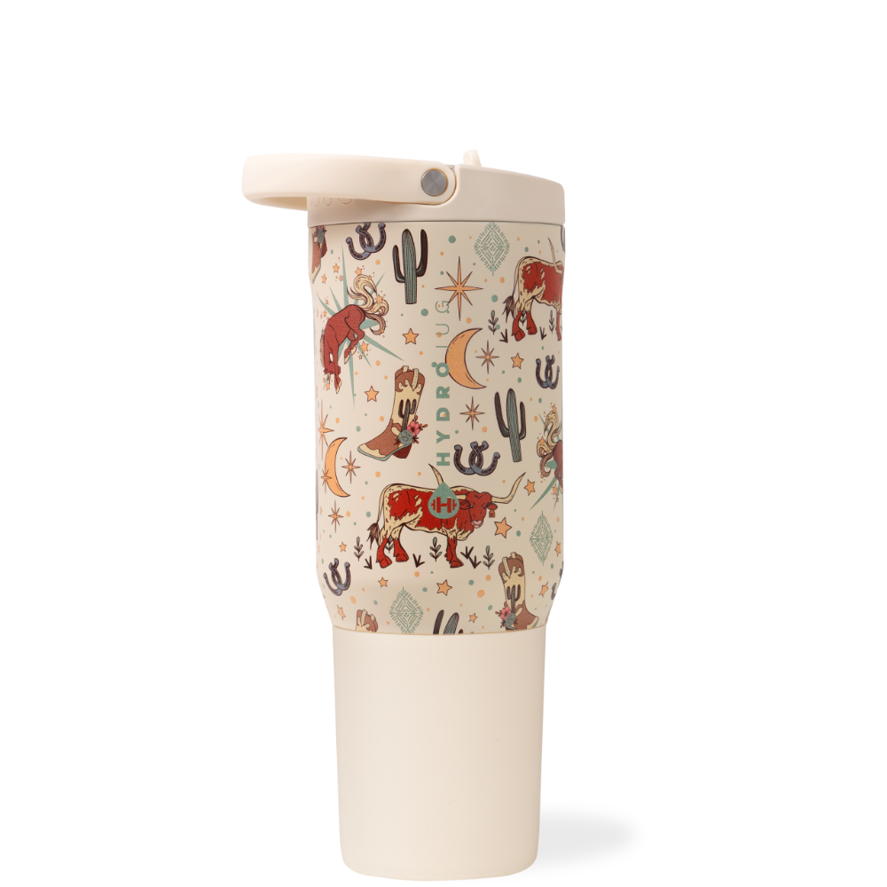 rodeo-20oz-592ml-j3 Web-ProductImages-Sport20-Rodeo-1.png