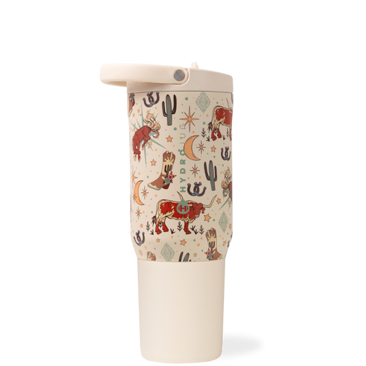 rodeo-20oz-592ml-j3 Web-ProductImages-Sport20-Rodeo-1.png