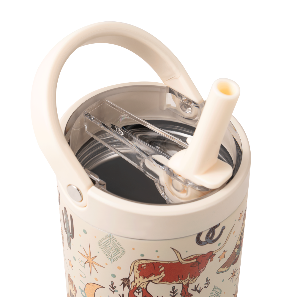 rodeo-20oz-592ml-j3 Web-ProductImages-Sport20-Rodeo-4.png