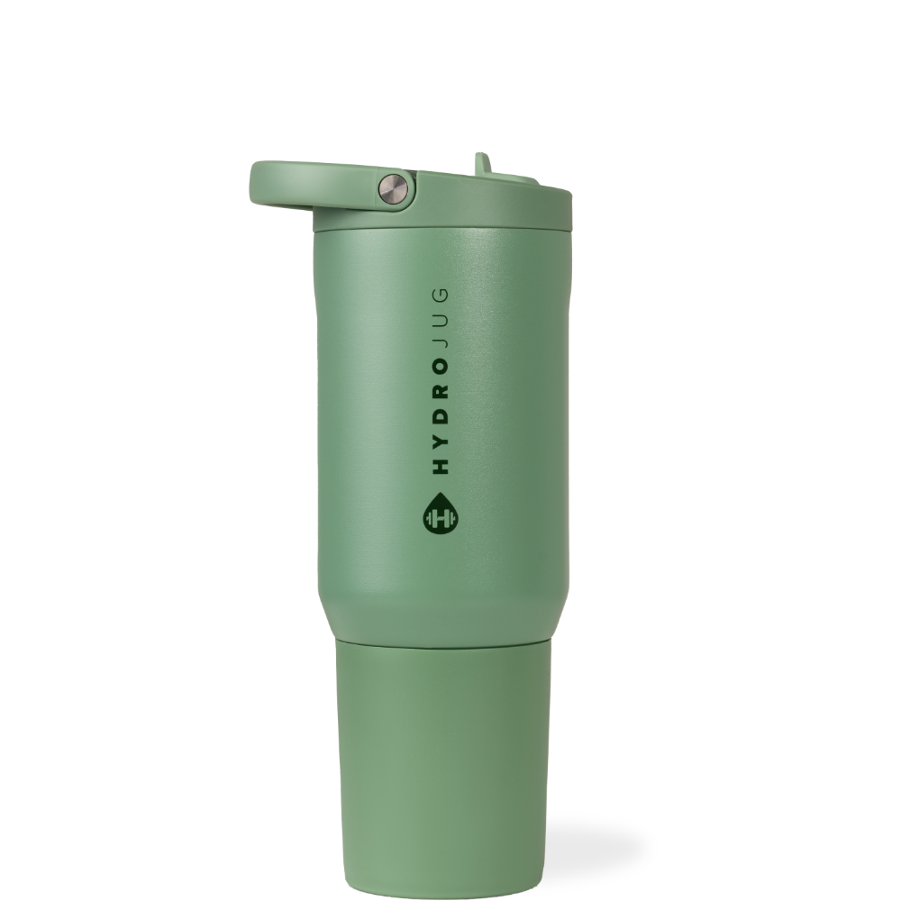 sage-20oz-592ml-v4 Web-ProductImages-Sport20-Sage-1.png