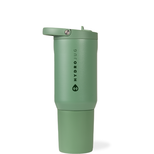 sage-20oz-592ml-v4 Web-ProductImages-Sport20-Sage-1.png