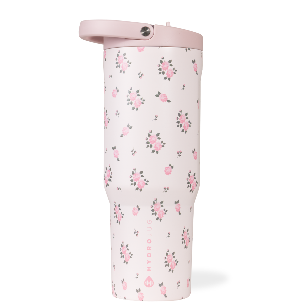 wildrose-32oz-946ml-y4 Web-ProductImages-Sport32-WildRose-1.png