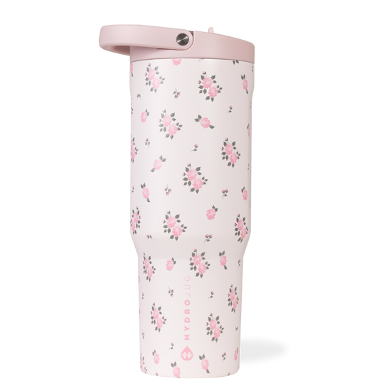 wildrose-32oz-946ml-y4 Web-ProductImages-Sport32-WildRose-1.png