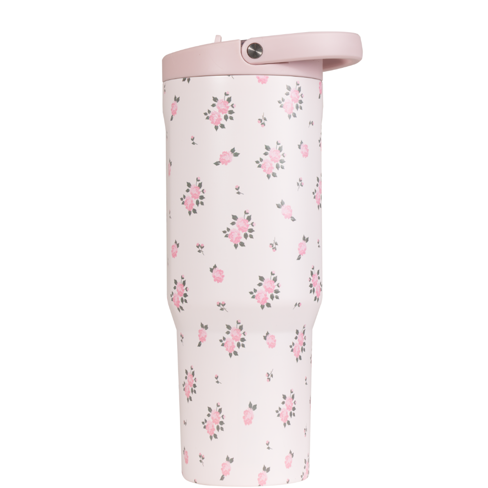 wildrose-32oz-946ml-y4 Web-ProductImages-Sport32-WildRose-5.png