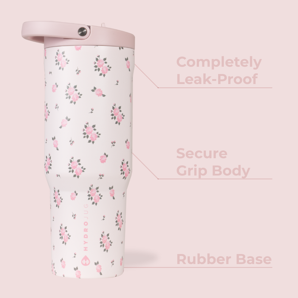 wildrose-32oz-946ml-y4 Web-ProductImages-Sport32-WildRose-6.png