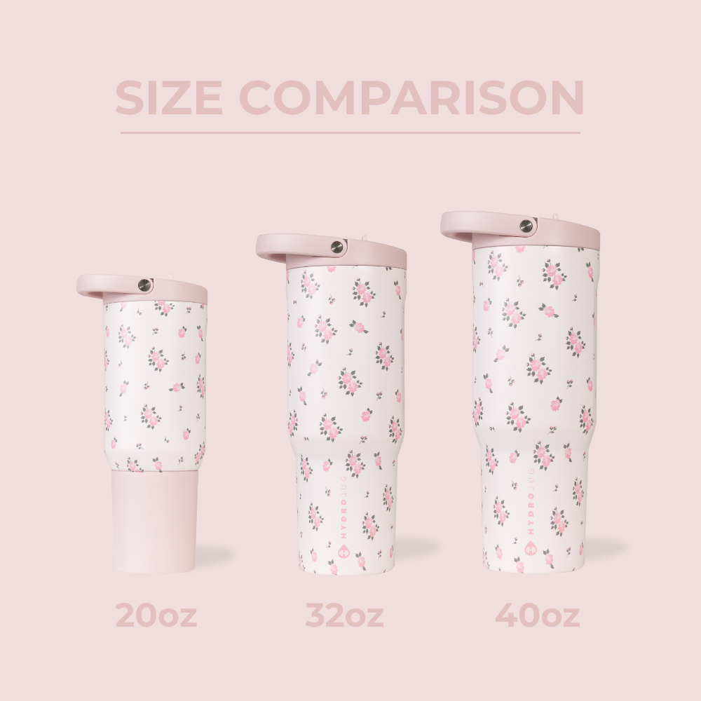 wildrose-32oz-946ml-y4 Web-ProductImages-Sport32-WildRose-8.png