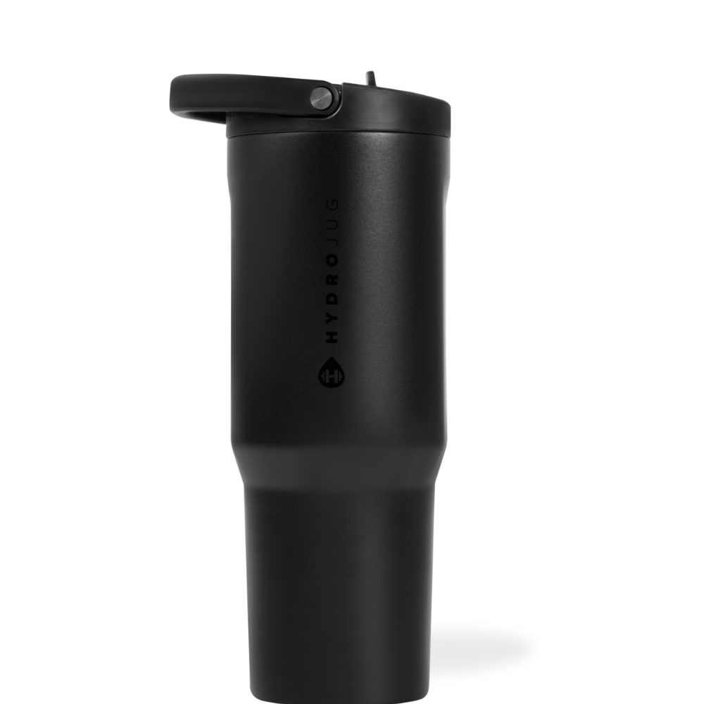 black-32oz-946ml-s8 Web-ProductImages-Sport32ozBlack-1.png