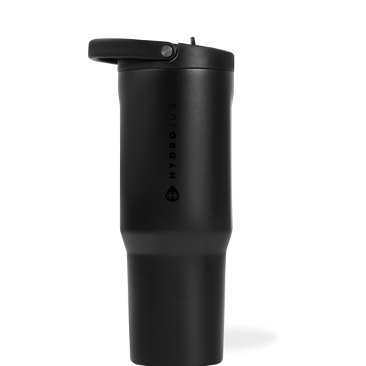black-32oz-946ml-s8 Web-ProductImages-Sport32ozBlack-1.png