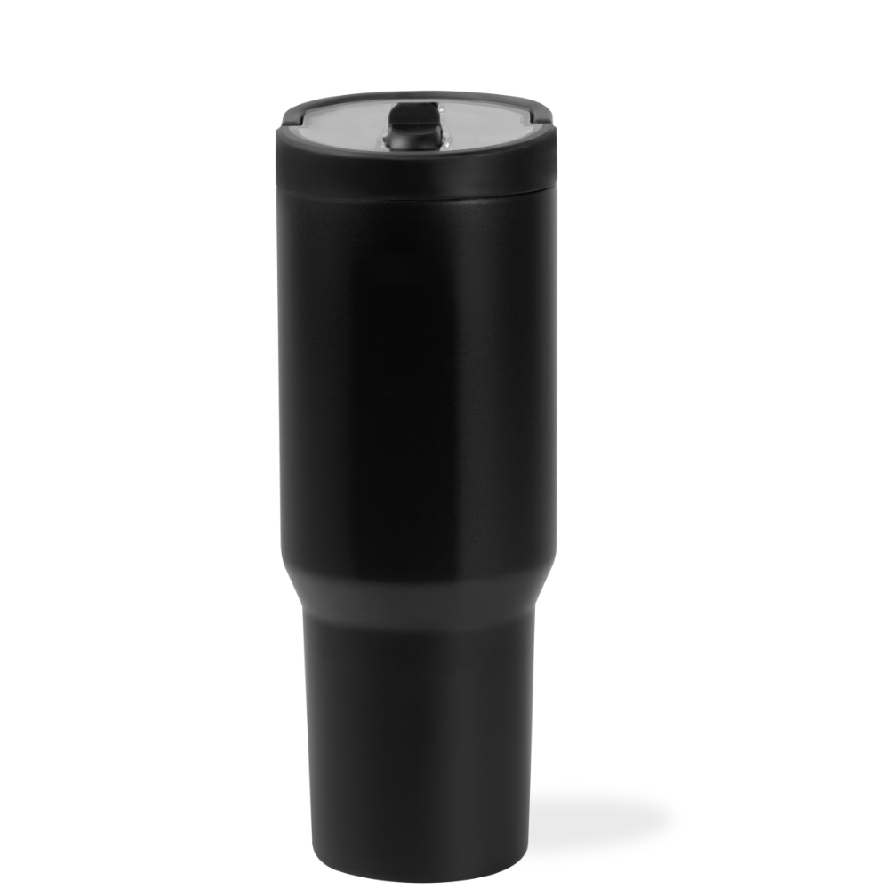 black-32oz-946ml-s8 Web-ProductImages-Sport32ozBlack-2.png