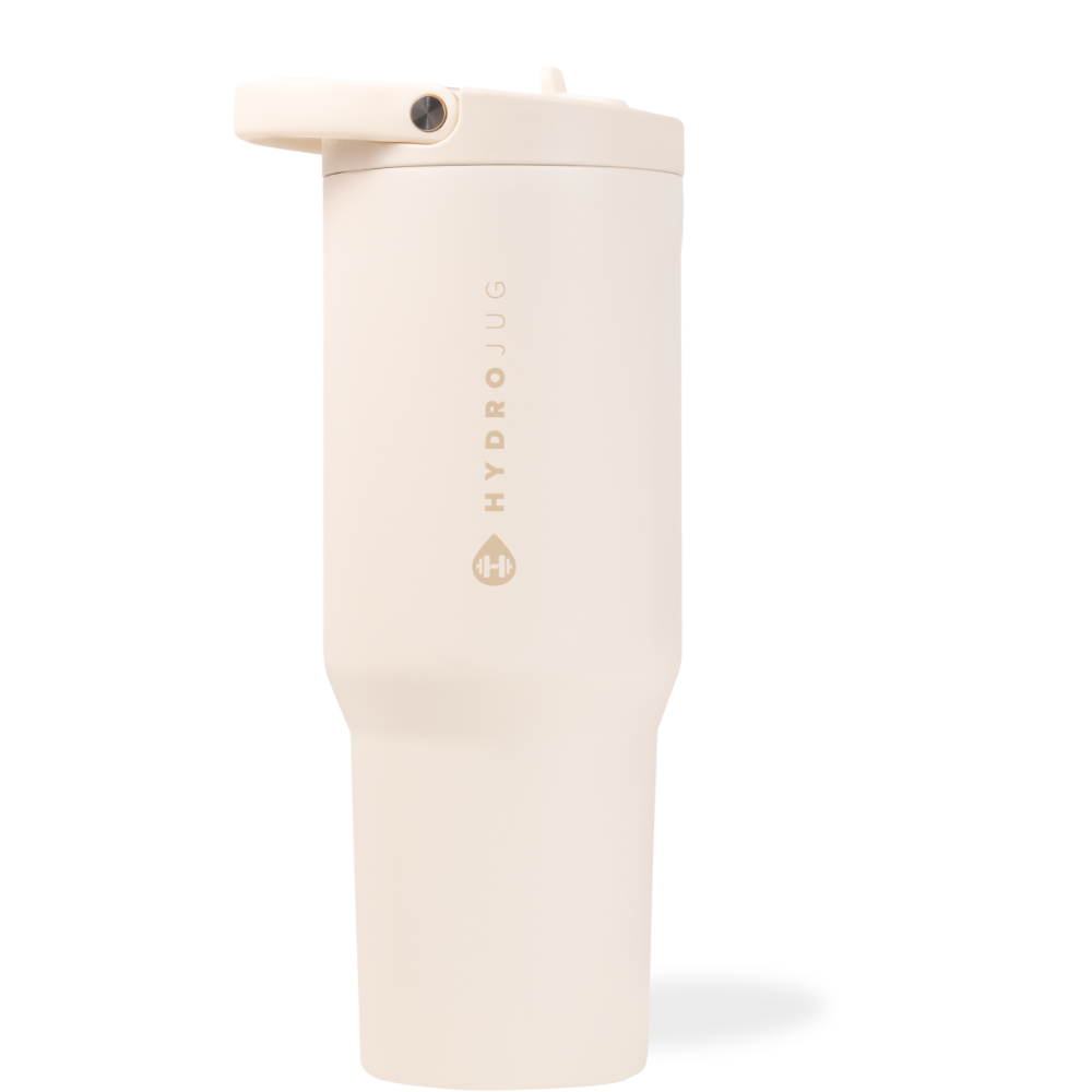 cream-32oz-946ml-j6 Web-ProductImages-Sport32ozCream-1.png