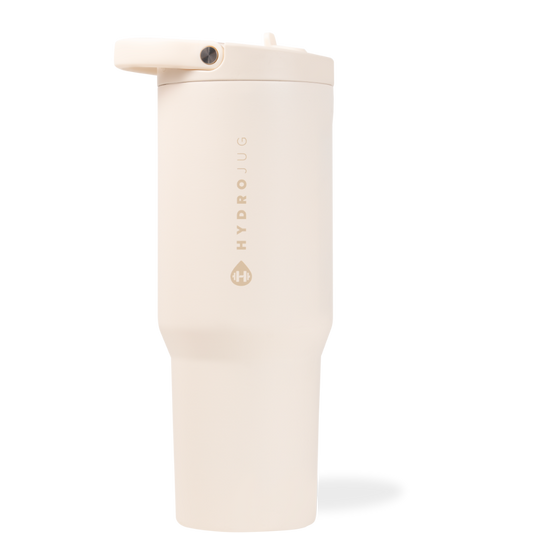 cream-32oz-946ml-j6 Web-ProductImages-Sport32ozCream-1.png